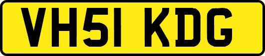 VH51KDG
