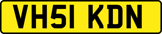 VH51KDN