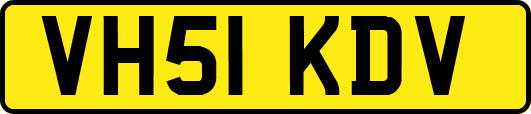 VH51KDV