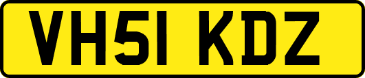 VH51KDZ