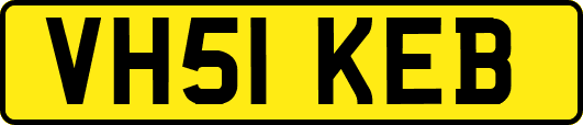 VH51KEB