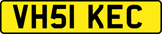 VH51KEC
