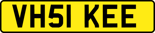 VH51KEE