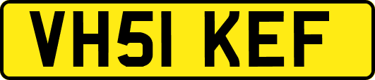 VH51KEF