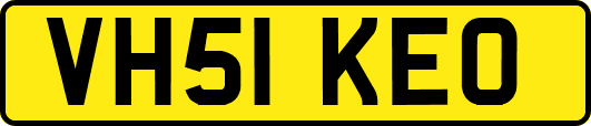 VH51KEO