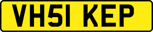 VH51KEP