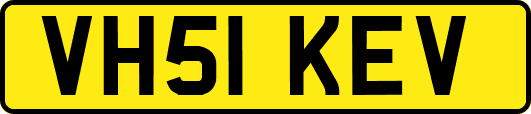 VH51KEV