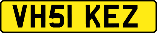 VH51KEZ