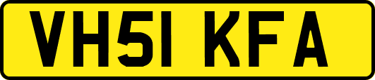 VH51KFA