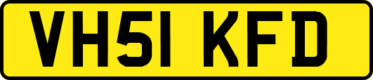 VH51KFD