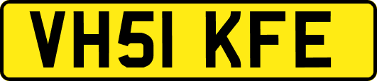 VH51KFE
