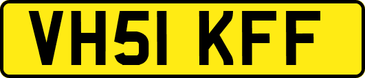 VH51KFF