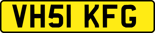 VH51KFG