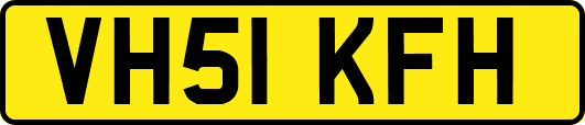 VH51KFH