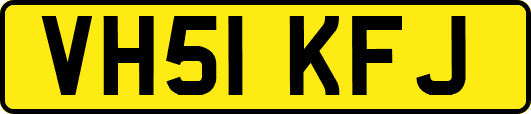 VH51KFJ