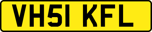 VH51KFL