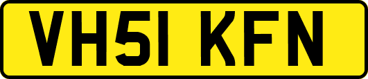 VH51KFN