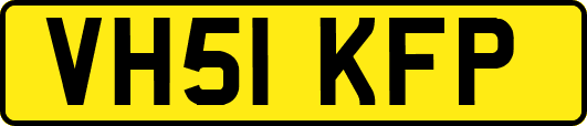 VH51KFP