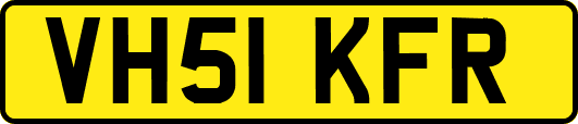 VH51KFR