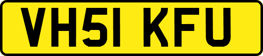 VH51KFU