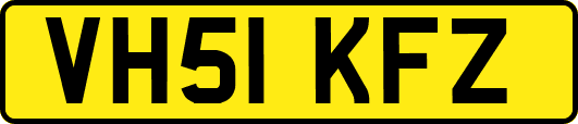 VH51KFZ