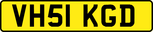 VH51KGD