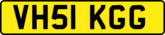VH51KGG