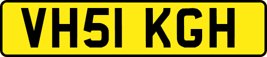 VH51KGH