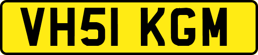 VH51KGM