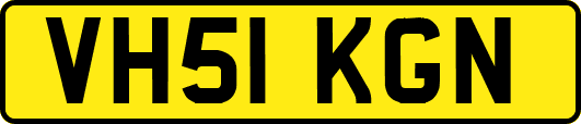 VH51KGN