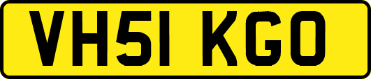 VH51KGO