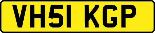 VH51KGP