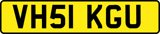 VH51KGU