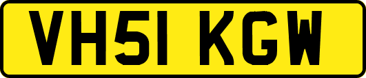 VH51KGW