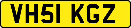 VH51KGZ