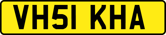 VH51KHA