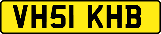 VH51KHB