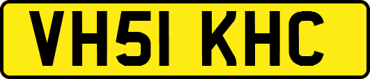 VH51KHC