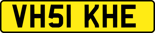 VH51KHE