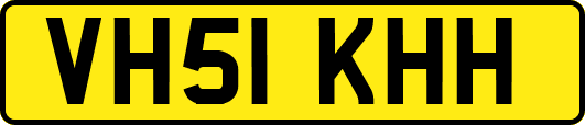 VH51KHH