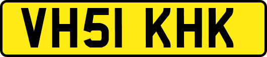 VH51KHK