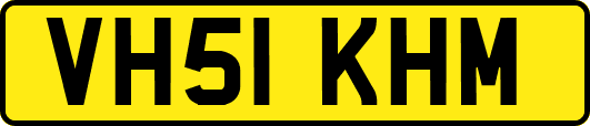 VH51KHM