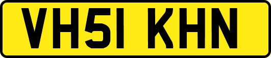 VH51KHN