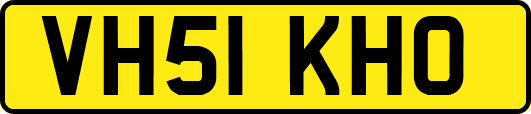 VH51KHO