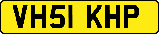 VH51KHP