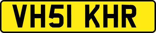 VH51KHR