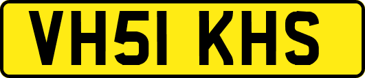 VH51KHS