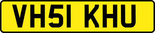 VH51KHU