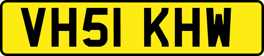 VH51KHW