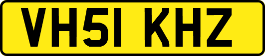 VH51KHZ